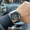 Watch Watch Watch Classic Wristwatch Multi Functional Chronograph Watch for Men for Men ، و Luxury Luxury ، و Watch Watch Wl Hn77.