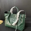 10A Fashion Quality Wallet Designers Unisexe Luxueys Handbag Moto-Stycle Sacs Tote Sacs 240315 Purse en cuir d'embrayage pochette ret gjvh