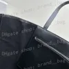 10A最高品質のデザイナーバッグ装飾品刺繍ジャックヤックサックプラットハンドバッグファッションバッグ