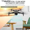 Drones New L900 Pro SE GPS Drone Professional 4K HD 5G WIFI FPV Camera Four Helicopters with Brushless Motor RC Mini Drone Suitable for Childrens Toys S24513