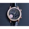 Wrstwatches 5012 6102 multifonction 6104 pp superclone mécanique automatc concepteur lumineux watch watch watchs flywheels mestial superclone es 502d
