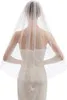 Wedding Hair Jewelry Pearl Wedding Veil Ivory Cathedral Pearl Veils Chapel Bridal Veil Pearl White Veils For Brides Ivory