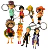 KAWAII ANIME ANIME CACHANCHAIN DOLO DOLO LUFFY CHOPPER ANEL ANEL ANELE A RINGELA ARMANTE EM CULE CULE CUNDOS PERSONALIZADOS CRIATIVOS DIA DO DIA DO VALENTINO 8 DHL ESTILO DHL