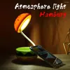 Lampes de table hamburger protection oculaire clair USB charge créatif lampe de bureau rétractable dimmable 3 modes flexible pour les cadeaux de filles garçons