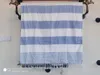 Towel Cotton Turkish Beach Absorbent Bath Hand Towells Set Sauna Bathroom Hair Band Large Size Supernatural Towels