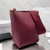 Sac de créateur de haute qualité femme Luxury Bodet Sac à main avec une broderie à corps entièrement entièrement