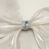Broches tissu de tissu épingles de broche avec corsage revers bijoux faits à la main accessoires de fête de mariage