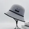 2024 Kvinnor Designer Winter Beanie Men Skull Caps Hat Cap Ski Hats Snapback Mask Mens Cotton Unisex Cashmere Patchwork