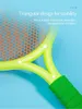 Jouets de raquette de badminton pour enfants