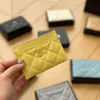 Luxury merk handtas ontwerper damestas tas nieuwe nul portemonnee mode6YXA