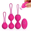 Vibration Egg Toy Virginia Womens Massage massage Vibrateur Femme Massage du sein Vibrateur 240430