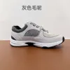casual shoes Little Sports Shoes channelism Womens Thick Sole Heightened Colored Dad Shoes American Casual Shoes