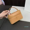 Designer- Women handbag Women cosmetic bags makeup bag travel pouch make up bag ladies purses toiletry