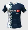 24 25 Sunderland Home Away Soccer Jerseys crianças adultas Stewart Simms Roberts Amad Clarke Dajaku Embleton Evans O'Nien Camisa de futebol Pritchard Mens Kids Kit