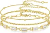 Gextyde guld födelsestenarmband för kvinnor och flickor 3piece1 8 kg oldp latedl ayeredb racelets etw omensc harmc hainb raceletv alentinesd ayj ewelryg iftf orw iir ir ir