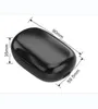 防水BluetoothヘッドセットTWSスポーツIPX7ワイヤレスハイサウンド品質UTRA Long Endurance Earbuds
