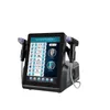 10pin 20 Pin 40pin Moreus 8 Fraktionsmaskin RF Radio Hud Drawing Beauty Machine