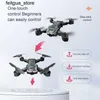 Drone Tosr G6 Drone Profesyonel HD 8K 5G GPS Drone Havalı Fotoğrafçılık 4K Kamera Engelli Kaçınma Helikopter RC Dört Helikopter Oyuncak Hediyeleri S24513