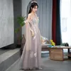 Party Dresses Harajpee Celebrity Princess Evening 2024 First Love Fairy Style Dress Hanging Straps Bridesmaid Banquet Vestido