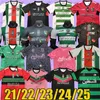 21 22 23 24 25 MASSIONE PALESTINE MAGLIA PALESTINE SCHITTA COLLEGNO PASTICA 2024 FAN VERSIONE PAZIONE VERSIONE MAGHIALI DI SOCCHIO PALESTINO Match Sports Maillot Palestina Davila cilena