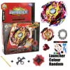 4d Beyblades B-X Toupie Burst Beyblade Zum Heranzoomen mit der maus uber das bild fahren z uruchamiającymi zakupami