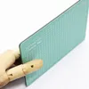 DIY Hand Account A6 Gridded Cutting Mat Multifunctional Non-Slip Writing Mats Convenient Anti-static PVC Engraving Board 240430