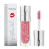 Hellokiss Matte Lip Gloss Velvet Non Stick Cup Lipstick Lipstick Lip Makeup Makeup