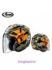ARAI JAPON VZ RAM 3 4 Half Helmet Mens Summer et Womens Plient Motorcycle Racing Racing