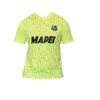 23 24 camisetas masculinas de Sassuolo Calcio Traore