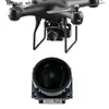 Dronlar Avata Kamera Lens Metal Lens Kamera Çip Modülü İnsansız Hava Araç Airdrop S24513