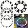 Party Decoration Brand Led Ring Driver Development Board 1pc RGB 5V Individueel adresseerbare neopixel voor Arduinows2812