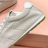 2024 neue einfache klassische Mode authentische Schuhe