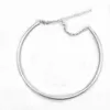 Chokers Simple Metal Necklace Womens Necklace Accessories Choker Banquet Gifts Womens Accessories Wholesale 197 d240514