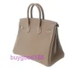 Aabirdkin Drilating Luxury Designer Totes Bag 25 ETOUP MAIN SACH FEMME BACK FORCH FORCH FORME