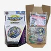 4d Beyblades Takara Tomy Yargı Joker .00T.TR Patlam Rise GT Beyblade B-142 Büyük Promosyon