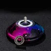 Yoyo Aresyoyo AO1 New Butterfly Metal alloy Aluminium Yoyo Profession