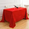 Table Cloth Fabric Display Tablecloth Po Background DIY Decro Wide Thickening Pleuche Velvet