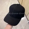 Women Ball Caps Letter Flower Style Fashion Summer Hats Baseball Cap 27327