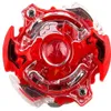 4d Beyblades wirujący top bez wyrzutni i zabawek pudełka Toura Burst Arena Metal Fusion Fusion God Toy