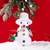 Candele 115pcs 10mm Pianta Elementi natalizi Ornamento per ornamenti (Berry a colori casuali)