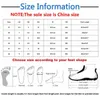 Casual Shoes Sneakers for Women Clearance 2024 Europe och USA Four Seasons Lace Up Flat Bottom höjden Zapatillas Mujer