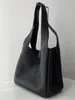 Bae Tote Bag Designer Bag Women Sadcags Toping Caffice Кожаная кожаная сумка для кузова на плечах