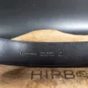 Designer Barbaroy Belt Fashlele Fuckle Genuine Leather Mens cinto de cinto e cinto de tela Jeans Authentic 0036434