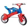 Strollery# Onchine Childrens Bilans Rower Toddler Baby Walking Scooter 2-Wheel Ride Non dążenie Wysokość Regulowana 2y+ T240509