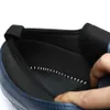 Men Resistant Sandals Oil-proof Kitchen Shoes Chef Restaurant Garden Waterproof Safety Work Loafers saa