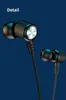 Telefoni Prezzo a basso costo G01 Auricolari Waterproof Sports In-Ear TWS Aurbellini Wireless Bluetooth Cuffie