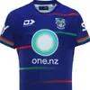 Rugby Jerseys 2024 Warriors English Olive jersey training kit S-3XL