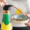 Dispensatore di sapone liquido Salsa di soia bottiglia Pressa pompa pompa pompa per le bottiglie di alimentazione per la casa Tipo di contenitore Cucina