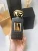 Man Perfume Spray 100ml EDP Intense oriental woody notes long lasting identical smell top quality and fast postage3144860