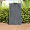 Elastyczny panel słoneczny 100 W 200 W 300 W 400 W12V Monokrystaliczny zgięcie 100 watowy 18V Półelastyczne panele moduł ładowarki 240430